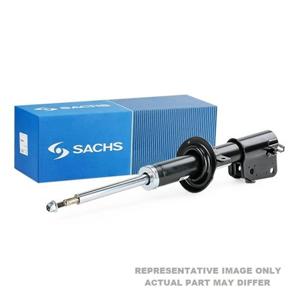 Sachs Shock Absorber - SAS-311472