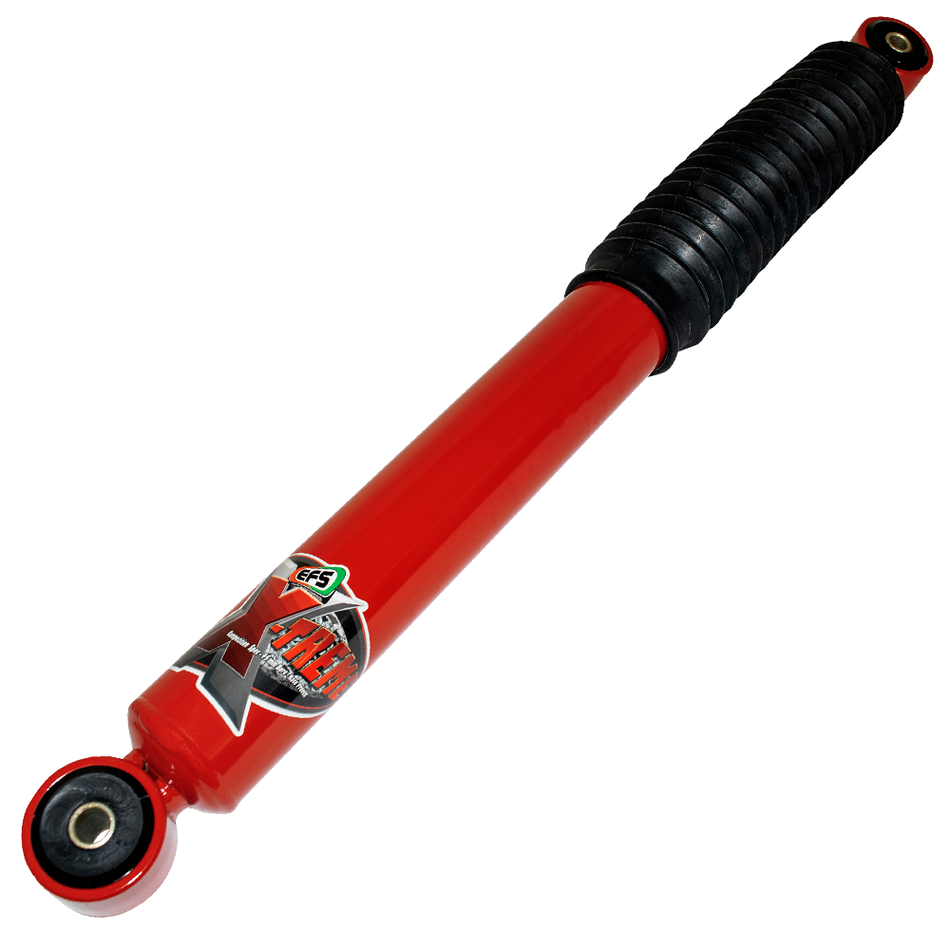 EFS Xtreme Shock Absorber Rear (Ram 1500 19+)