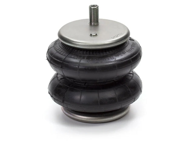 Firestone Air Bag Spring D8 1/4 S/O