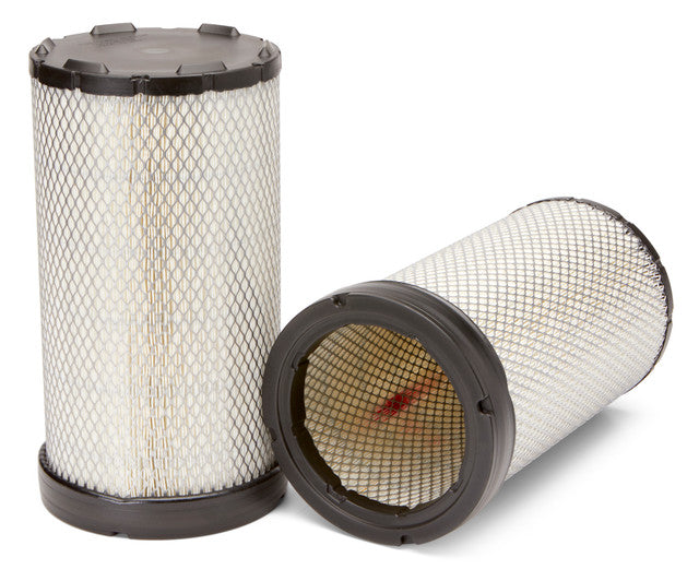 AF25132M: Fleetguard Secondary Magnum RS Air Filter