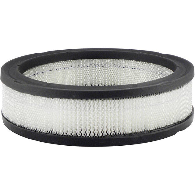 PA2063 Baldwin Air Filter Element