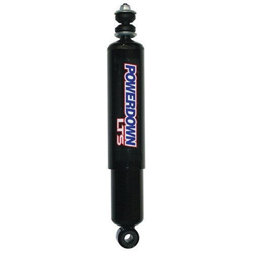 Hino Truck Shock Absorber Power Down