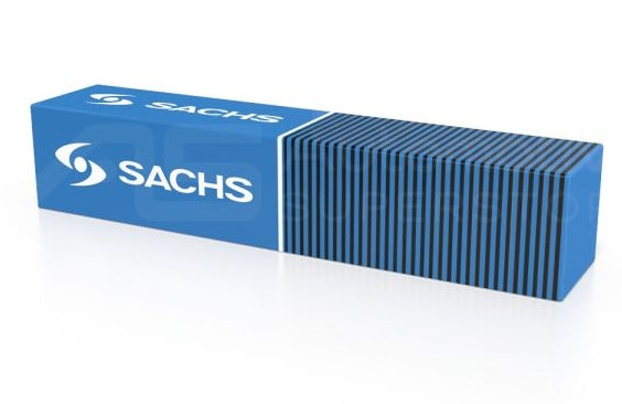 Sachs Shock Absorber SAS313584