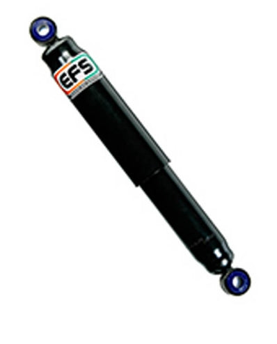 EFS Rear Shock Absorber 4x4 Suited