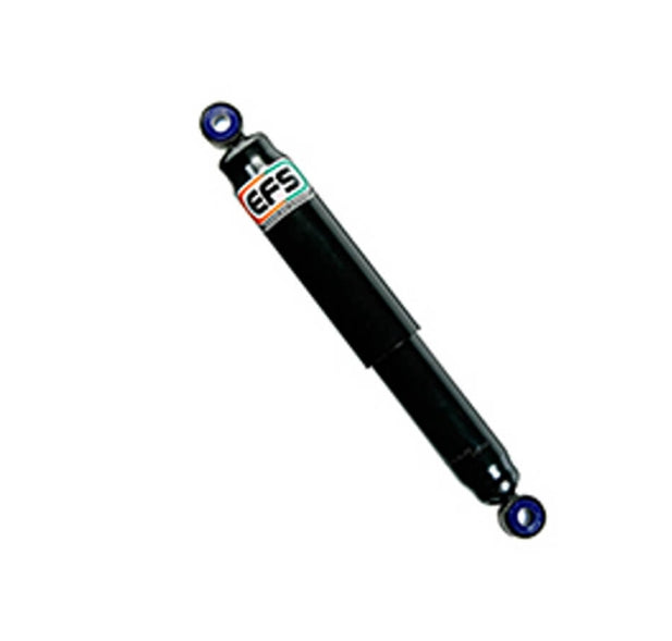 EFS ELITE SHOCK ABSORBER REAR 36-5426