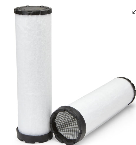 Fleetguard Air Filter AF25618