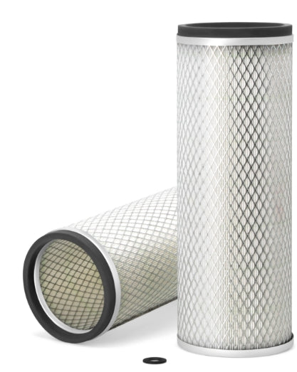 Fleetguard Air Filter AF25764