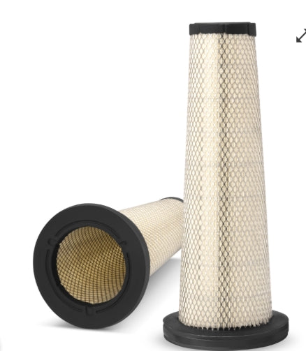 Fleetguard Air filter AF26125