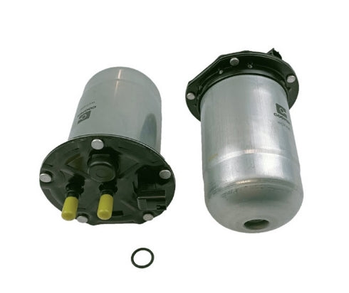 Wesfil WCF406 Diesel Fuel Filter