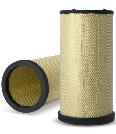 Fleetguard Secondary Air Filter AF25735