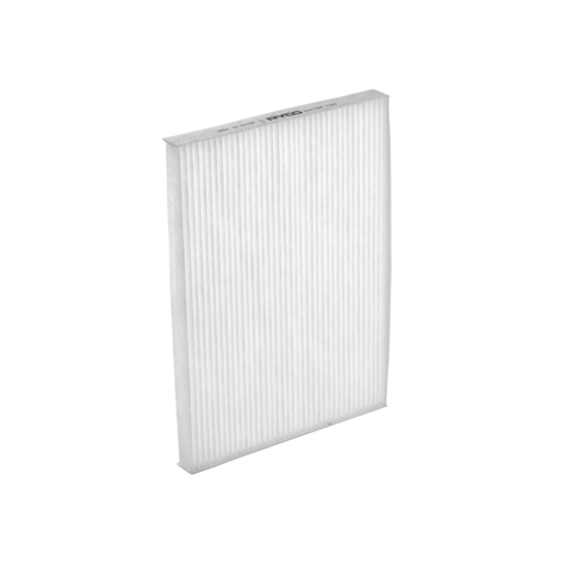 Ryco Cabin Air Filter - RCA188P