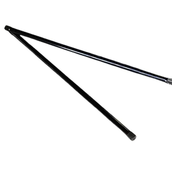 Torsion Bar Set - Mitsubishi Pajero NF NL SWB V6 Wagon 1989-2000 - 1 Pair