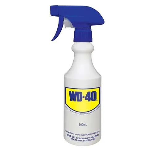 WD-40 Spray Applicator 61000 - 500ml